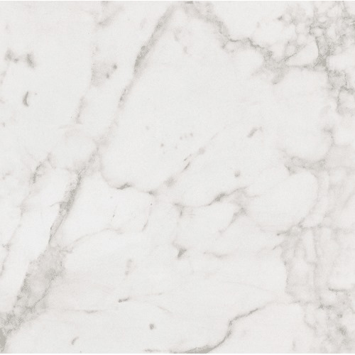 White Floor Ceramics 33×33 cm, Thickness 8.5 mm, Matte Surface | RAK Ceramics