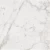 سيراميك ارضيات ابيض، موديل بيانكو فينا، مقاس 33×33 سم، سماكة 8.5 مم، سطح مطفي | راك للخزف 