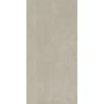 بلاط ارضيات بورسلان مطفي سمكه 20 مم مقاسه 60×120 سم، موديل باليو، لون فخار | راك للخزف