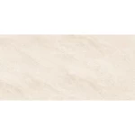 Ceramic floor tiles, thickness 14 mm, width 30 cm, length 60 cm, beige color | Riyadh Ceramics