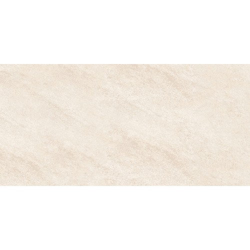 Ceramic Floor Tiles 14 mm Thickness 30x60 cm Beige | Riyadh Ceramics