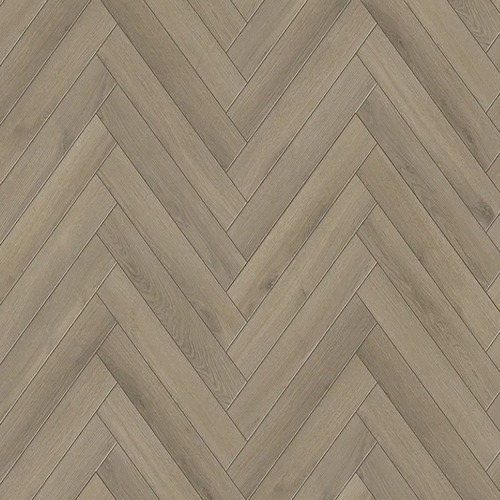 Luxury Brown Wood Parquet, Model Number 8834-17 | 
