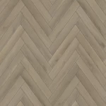 Luxury Brown Wood Parquet, Model Number 8834-17
