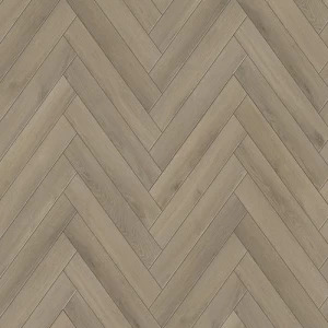 Luxury Brown Wood Parquet, Model Number 8834-17 | 