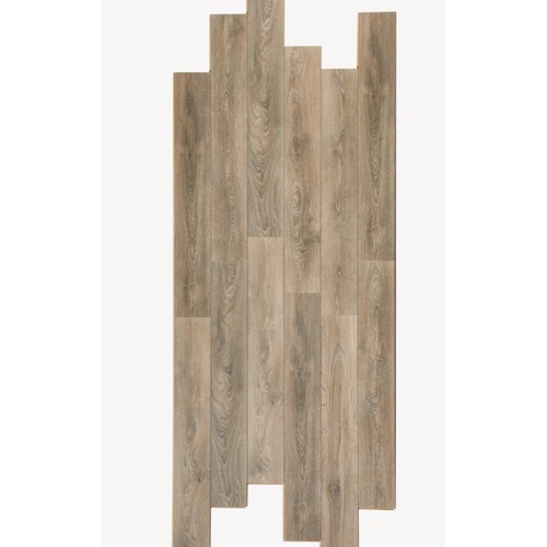 Modern Design Parquet Flooring 19.2 × 0.8 cm Gray, Model AGT EXA 148445 | Abyat Company