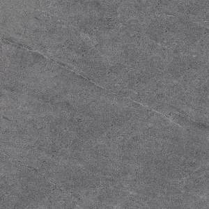 Heavy Duty Porcelain Tiles Satin 20 mm Thickness 60x60 cm Grey | Riyadh Ceramics