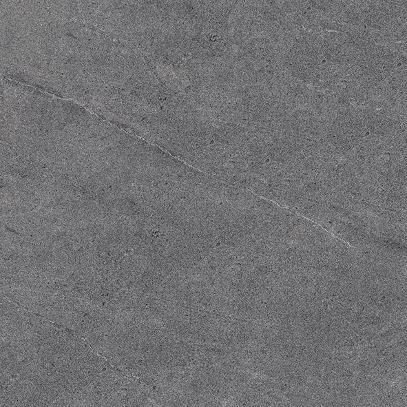 Heavy Duty Porcelain Tiles Satin 20 mm Thickness 60x60 cm Grey | Riyadh Ceramics