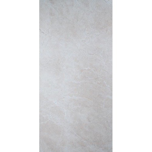 Porcelain Floor Tiles 60×120 cm, Beige Color, Marvel Model | Emaar Al Watan (EMAC)