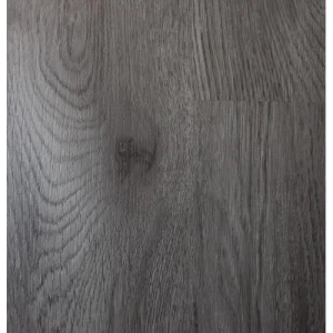 Parquet Flooring Planks Thick 8mm, Model 3118-14 | 