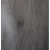 Parquet Flooring Planks, Thick 8mm, Model 3118-14