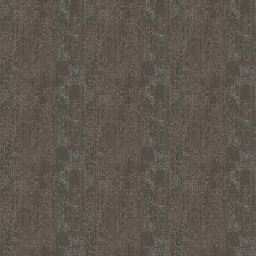 Office Carpet Tile 60 × 60 cm, Pile Height 4.5 mm, Dark Gray | LX-06
