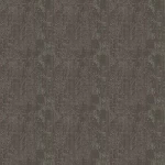 موكيت مكاتب، حجم البلاطة 60 × 60 سم، ارتفاع الوبر 4.5 ملم، لون رمادي غامق