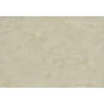 Italian patterned wallpaper, size 10 m x 1.06 m, dark beige color, model 56933  