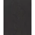 Italian Wallpaper Dark Brown Color Patterned Design, Size 10mx1.06 m, Model 81772
