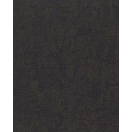 Italian Wallpaper Patterned Design Dark Brown, Size 10m x 1.06m, Model 81772 | Balbaid Decor Company