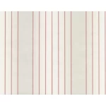 ورق حائط ايطالي لون بيج فاتح، طول 10 م، عرض 0.53 م، موديل 57051