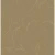 Patterned Wall Decoration, Brown Color, Length 10m, Width 0.53m, Model No. BC61301