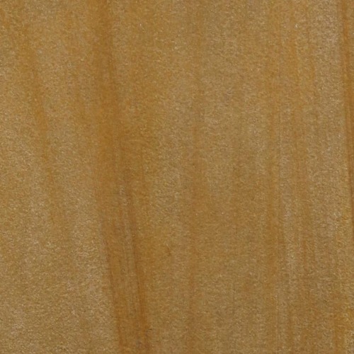 صفائح رخامية 122x244 سم، سماكة 1-2 مم، لون بيج | شركة هاتش