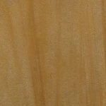 Marble Veneers, Dimensions 122x244 cm, Gauge 1-2 mm, Beige Color, Model Number CHW1580241