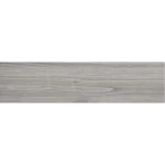 Porcelain Floor Tiles Thickness 11 mm, 45x90 cm, Grey, Experience Design | Future Ceramic Company