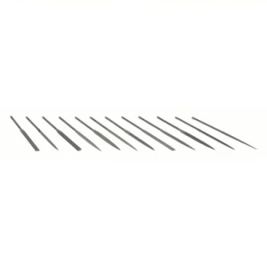 طقم مبرد 12 قطعه، طول 1-25 inches، أشكال متعددة | شركة المحترفون العرب