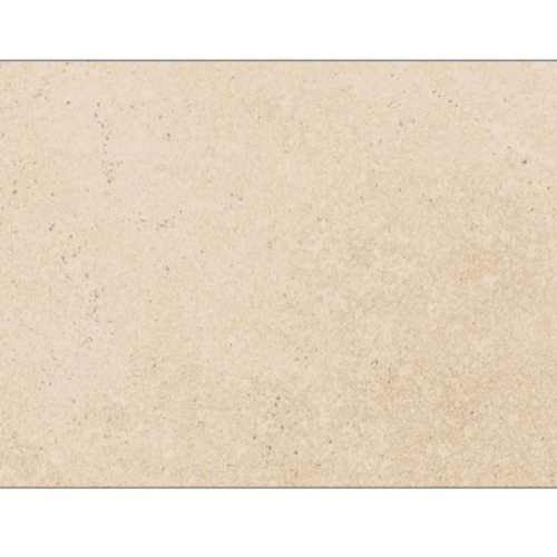 Tapial Exterior Porcelain Tiles 60×120×2 cm, Beige Color | Tapial