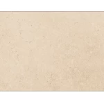 Tapial Exterior Porcelain Tiles, Dimensions 60×120×2 cm, Beige Color