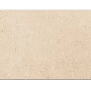 Tapial Exterior Porcelain Tiles 60×120×2 cm, Beige Color | Tapial