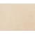 Tapial Exterior Porcelain Tiles, Dimensions 60×120×2 cm, Beige Color