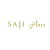 Saji