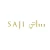 Saji