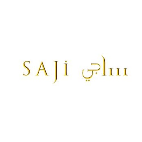 ساجي