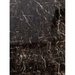 Glossy Marble Panel Alternatives For Walls, Dimensions 122×290 cm, Thickness 3 cm, Model A005