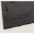 Stone Alternative Panels 120x60 cm, 3 cm Thickness, Black Color, Model C4 | palaces for decoration - Image 2