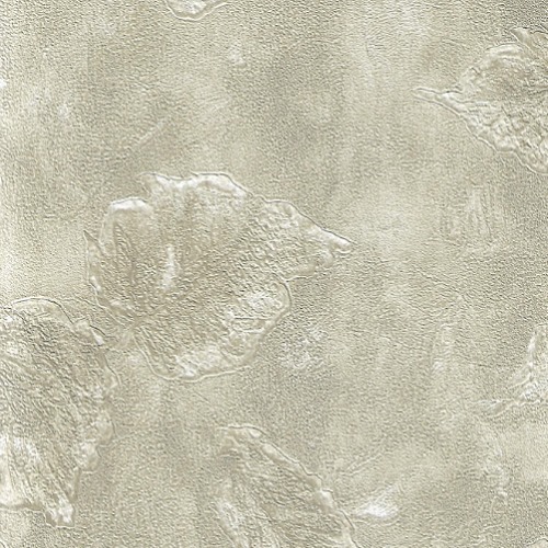 Wallpaper Classic Design 15.6m×106cm Sandy brown | Luxury line