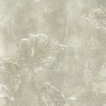 ورق جدران تصميم كلاسيك، لون بني رملي، مقاس 15.6 م×106 سم