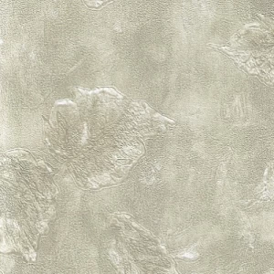Wallpaper Classic Design 15.6m×106cm Sandy brown | Luxury line