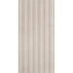 Ceramic Tiles, Thickness 10.5 mm, Size  40×80 cm, Ivory Color, Model Metropol, Matte Surface | RAK Ceramics