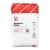   Rapid Cementitious Repair Mortar Renderoc Rapid Fosam   Size 20 kg  