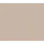 ورق جدران الماني مقاس 10 م×0.73 م، لون بني فاتح، موديل 515701