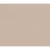 German Wallpaper, size 10m x 0.73m, Light Brown Color, Model 515701