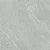 بلاط أرضيات سيراميك سماكة 12 مم 43×43 سم لون رمادي رخامي | الخزف السعودي - Image 2