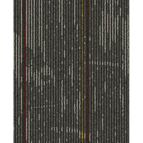 PVC Carpet Floor Tiles 50x50cm, 3-4 mm Thickness, Model 773 | 