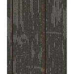 PVC Carpet Floor Tiles, 50x50cm Dimensions, 3-4 mm Thickness, Model 773