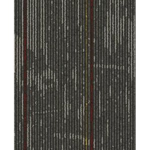 بلاطات موكيت للأرضيات PVC، أبعاد 50x50 سم، سمك 3-4 ملم، موديل 773 | 