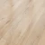 HDF parquet Classen flooring, beige color, model 44022