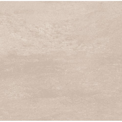 Beige Matte Ceramic Tiles Thickness 18 mm Size 45x45 cm | Riyadh Ceramics