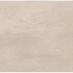 بلاط سيراميك مطفي بيج، سماكة 18 مم، مقاس 45×45 سم  | سيراميك الرياض 