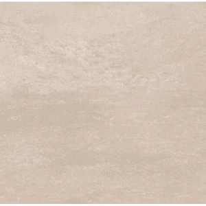 Beige Matte Ceramic Tiles Thickness 18 mm Size 45x45 cm | Riyadh Ceramics