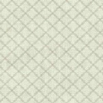 Geometric wallpaper, pale beige color, length 10 m, width 0.53 m, model EP6141  